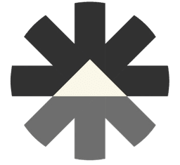 upside testnet-logo