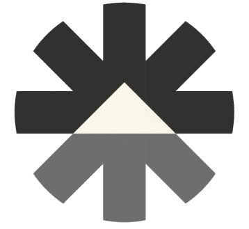 upside testnet-logo